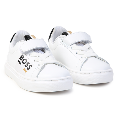 Baby designer shoes shop