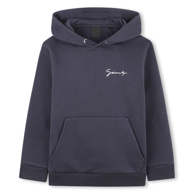 Hoodie GIVENCHY BOY