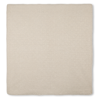 Knit blanket GIVENCHY UNISEX