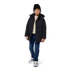 5-pocket denim pants BOSS 
                    BOY