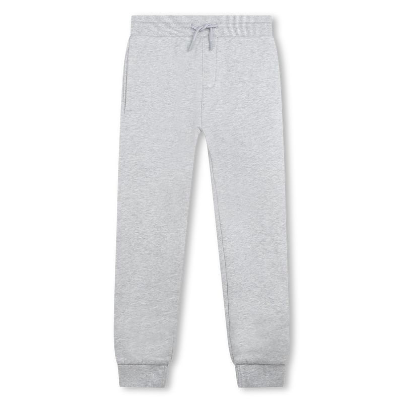 Kids sweat pants sale