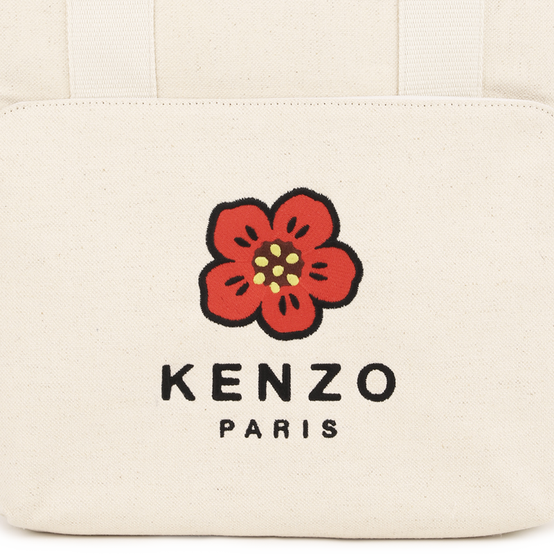 Diaper bag KENZO KIDS 
                        UNISEX