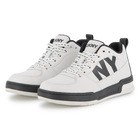 High-top sneakers DKNY 
                    UNISEX
