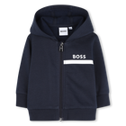 Tracksuit Set BOSS 
                    BOY