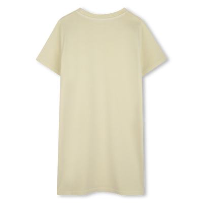 Beach dress ZADIG & VOLTAIRE GIRL