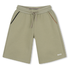 Bermuda shorts, ELM, hi-res