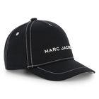 Hat MARC JACOBS 
                    BOY