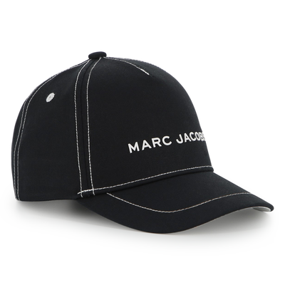Hat MARC JACOBS BOY