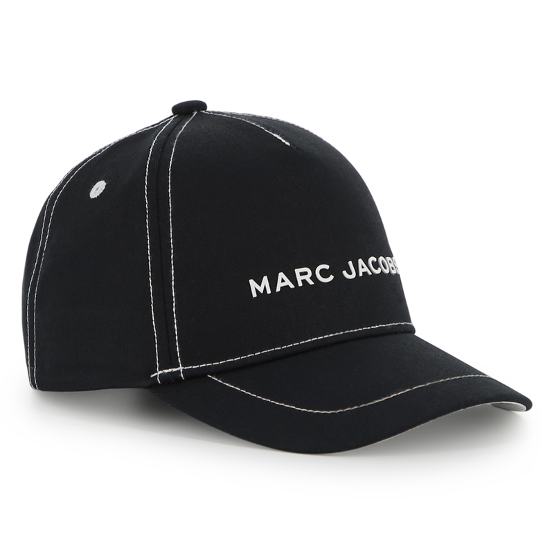 Hat MARC JACOBS 
                        BOY