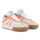 Low-Top Sneakers CHLOE 
                    GIRL