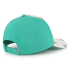 Disney Cap MARC JACOBS 
                    BOY
