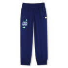Sweatpants BILLIEBLUSH 
                    BOY