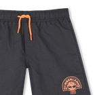 Swim Trunks TIMBERLAND 
                    BOY