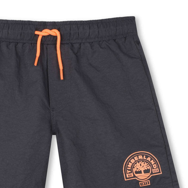 Swim Trunks TIMBERLAND 
                        BOY