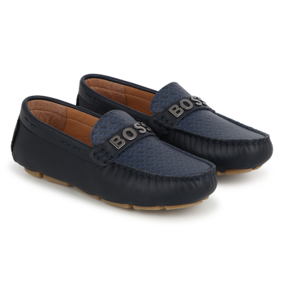 Boys sale occasion shoes