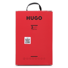 Boxer Set (2 Pieces) HUGO 
                    BOY