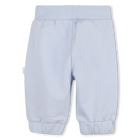 Tracksuit Set BOSS 
                    BOY