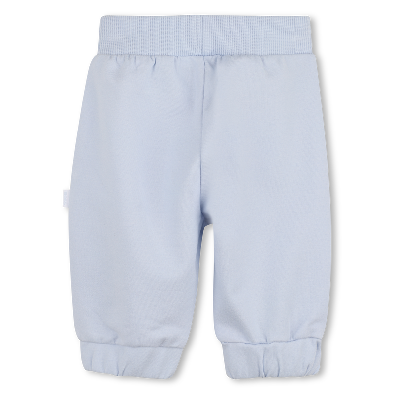 Tracksuit Set BOSS 
                        BOY