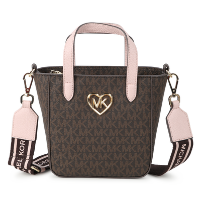 Baby mk purse 2025