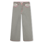 Pants BILLIEBLUSH 
                    GIRL