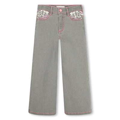 Pants BILLIEBLUSH GIRL