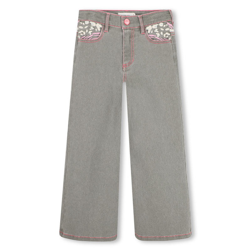 Pants BILLIEBLUSH 
                        GIRL
