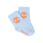 Socks (Set of 3 Pairs) TIMBERLAND 
                    BOY