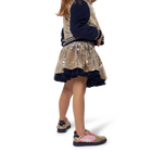 Sequin Skirt BILLIEBLUSH 
                    GIRL