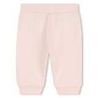 Tracksuit Set KENZO KIDS 
                    UNISEX