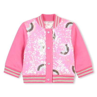 Designer Jackets for Baby Designer Kidswear