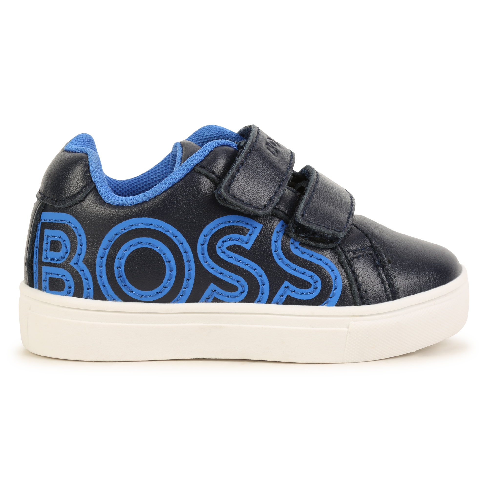 hugo boss kidswear usa