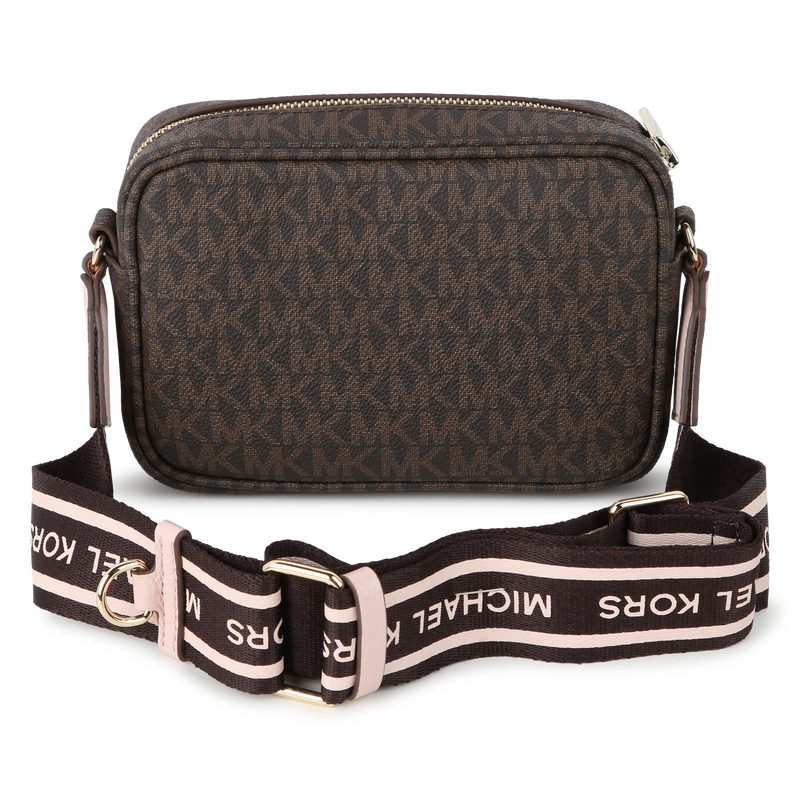 Handbag & Coin Purse MICHAEL KORS 
                        GIRL