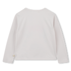 Long Sleeve T-Shirt BILLIEBLUSH 
                    GIRL