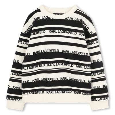 Karl Lagerfeld Kids Karl Lagerfeld Kids
