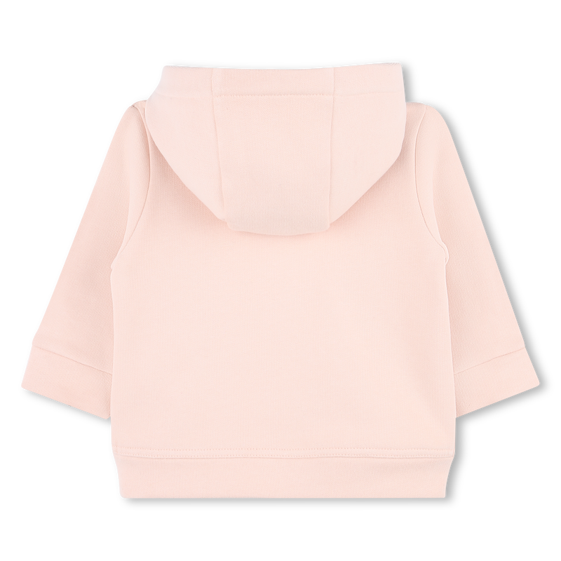 Plain Tracksuit Set CHLOE 
                    GIRL