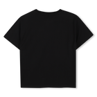 Short sleeve t-shirt KENZO KIDS 
                    UNISEX