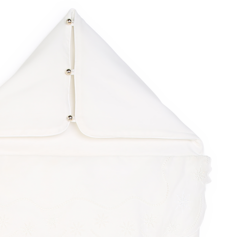 Chloe sleeping bag clearance