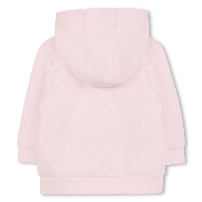 Pant cardigan set MICHAEL KORS 
                    GIRL