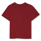 Short-Sleeved T-Shirt BOSS 
                    BOY