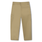 Soft Pants GIVENCHY 
                    BOY