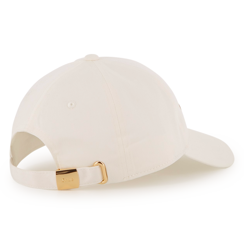 Hat CHLOE 
                        GIRL