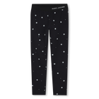 Leggings MARC JACOBS 
                    GIRL