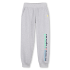 Jogging pants BILLIEBLUSH 
                    BOY