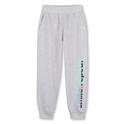 Jogging pants BILLIEBLUSH BOY
