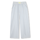 Striped Pants BILLIEBLUSH 
                    GIRL