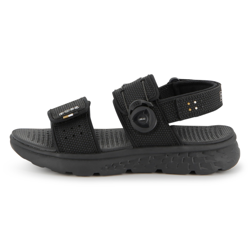 Sandals BOSS 
                        BOY