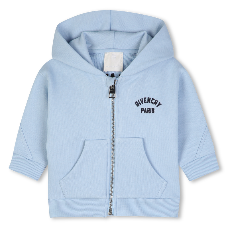 Tracksuit GIVENCHY 
                        BOY
