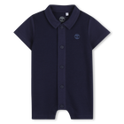 Wetsuit Outfit Set TIMBERLAND 
                    BOY