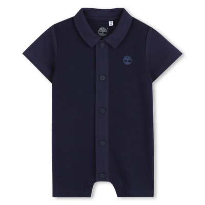 Wetsuit Outfit Set TIMBERLAND BOY