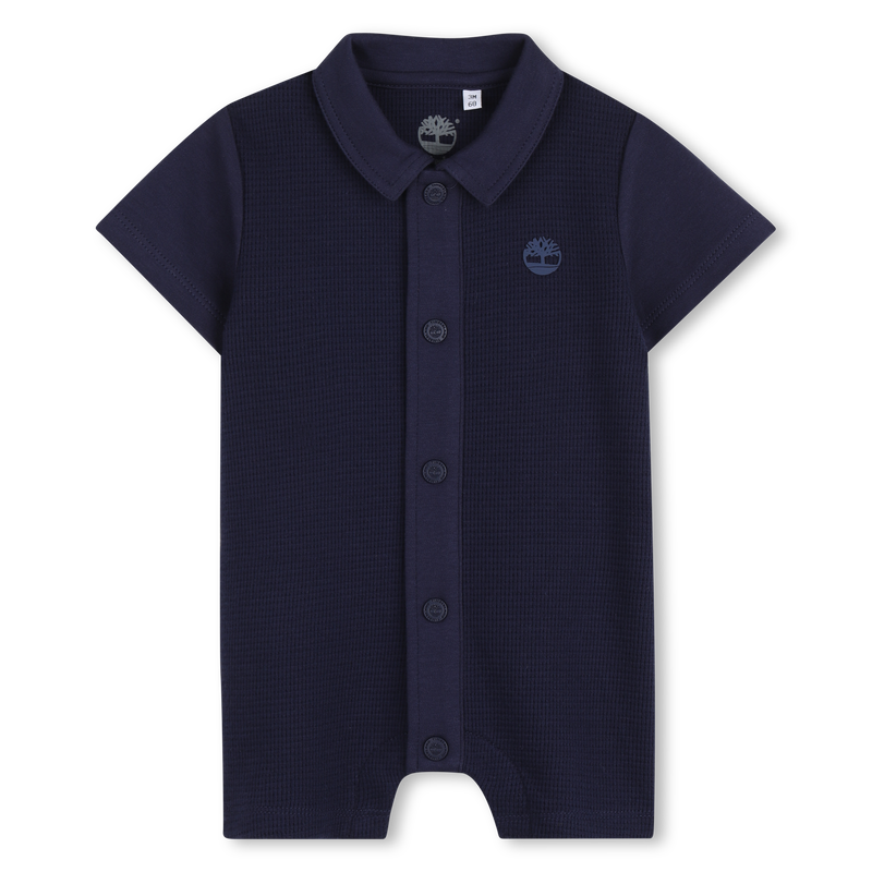 Wetsuit Outfit Set TIMBERLAND 
                        BOY